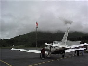 071699 alaskaDSC00002.jpg